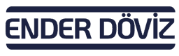 Ender Döviz